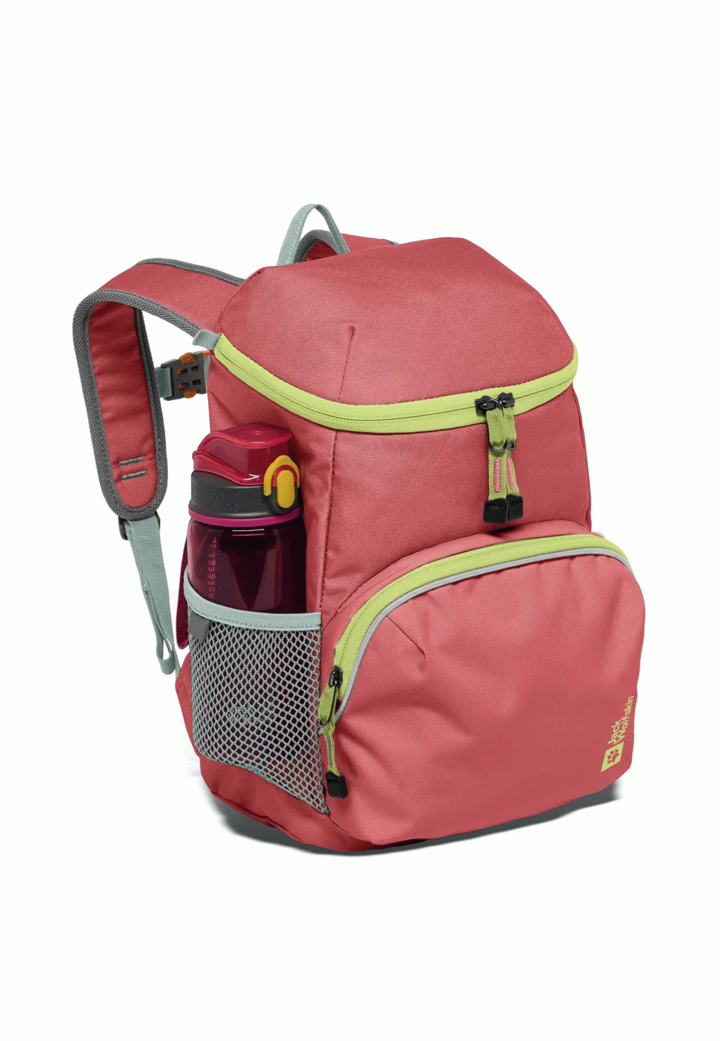 ERLEBNIS PACK - Image 57