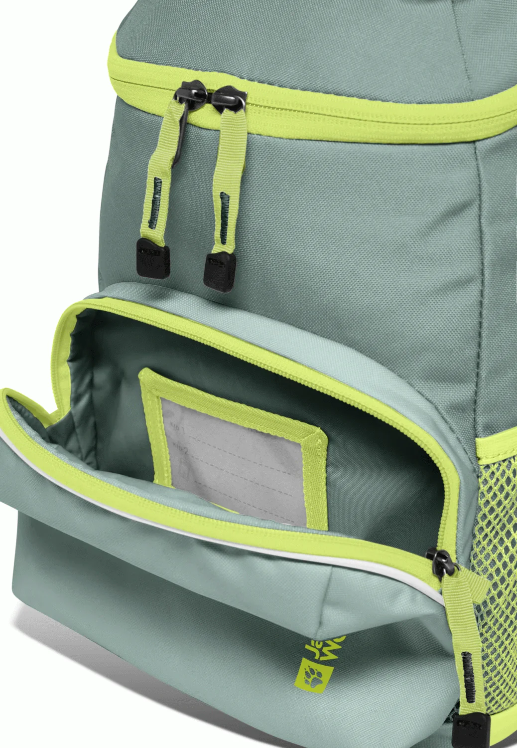 ERLEBNIS PACK - Image 59