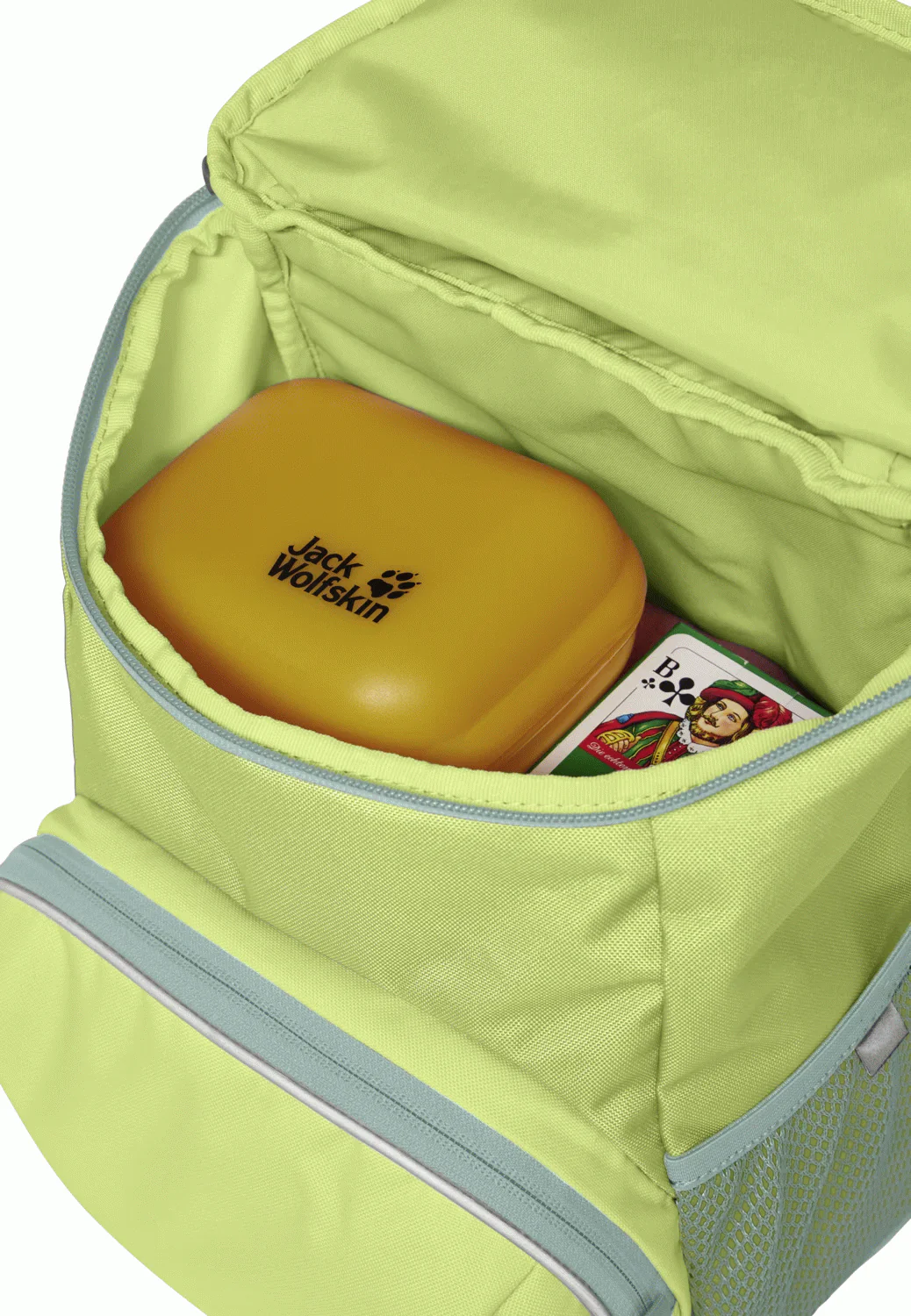 ERLEBNIS PACK - Image 66