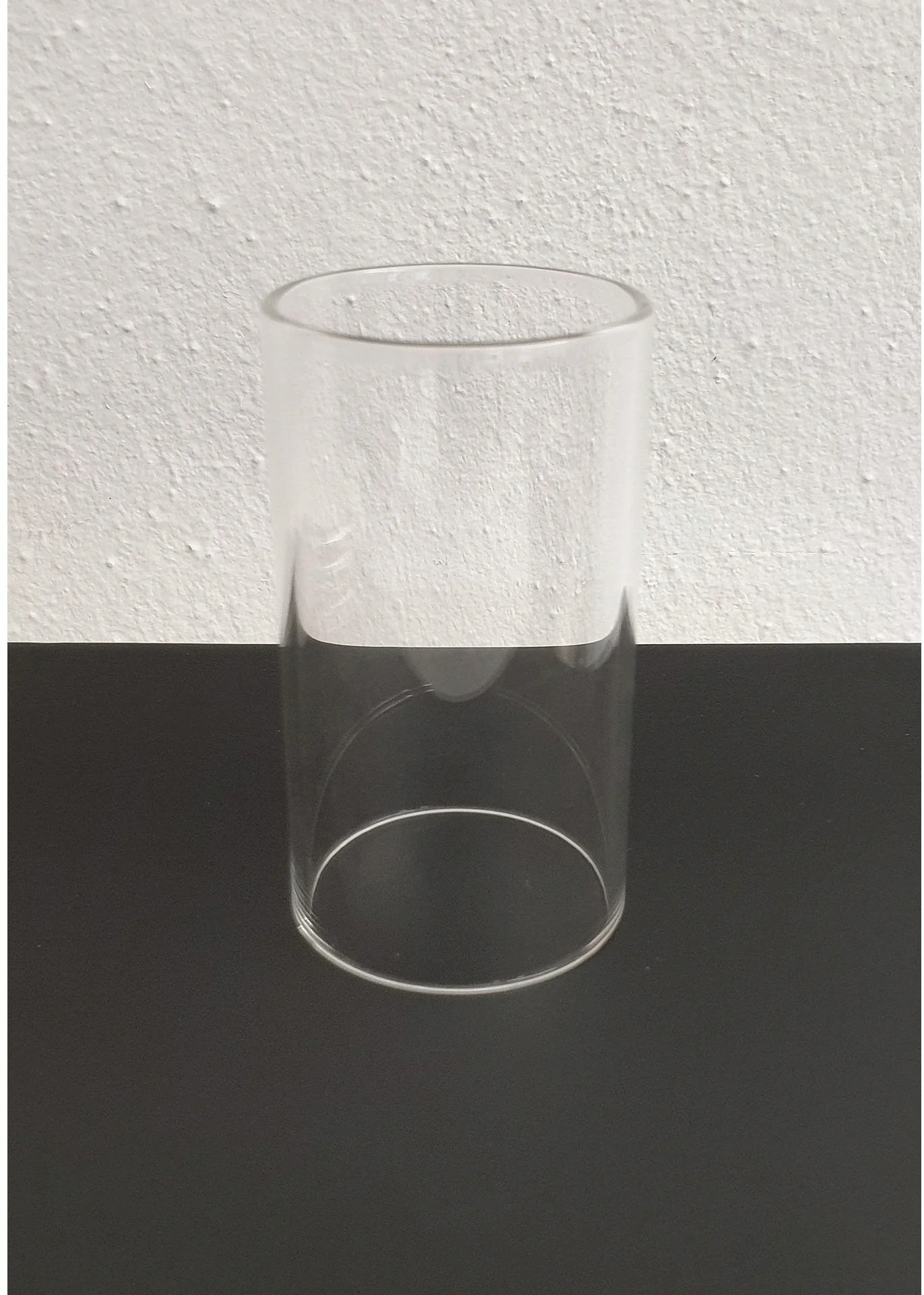 Ersatzglas