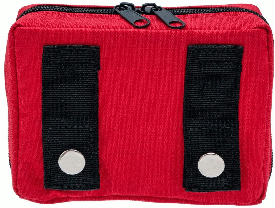 Erste-Hilfe-Set 'Plus' - Image 3