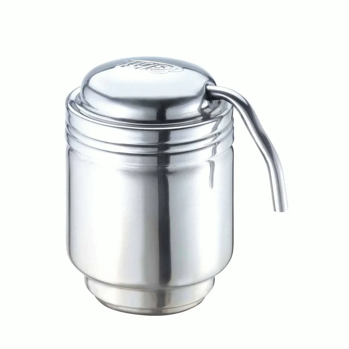 Esbit Kaffeekocher - Image 2
