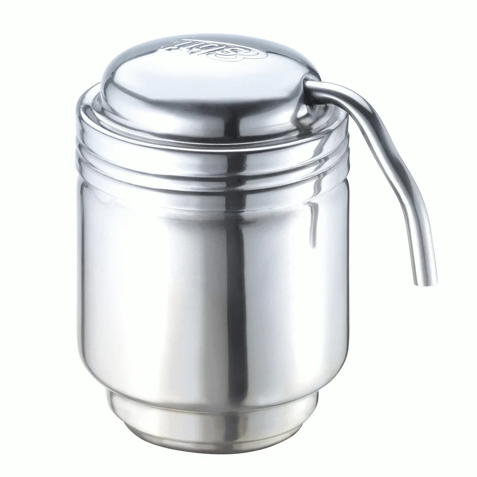 Esbit Kaffeekocher - Image 3