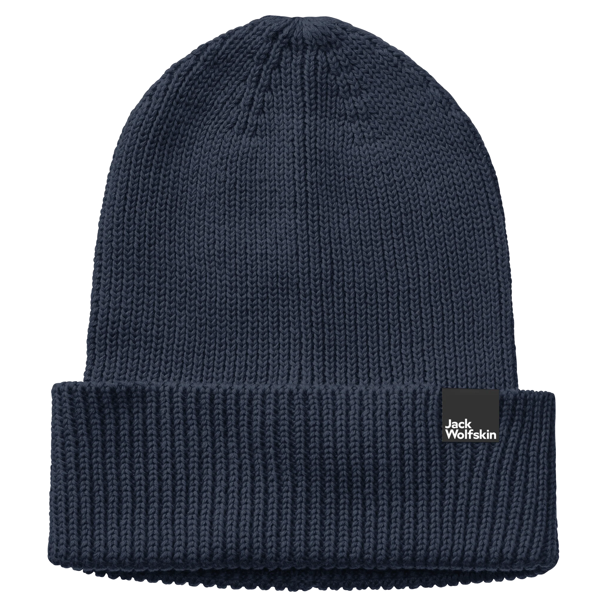 ESSENTIAL BEANIE