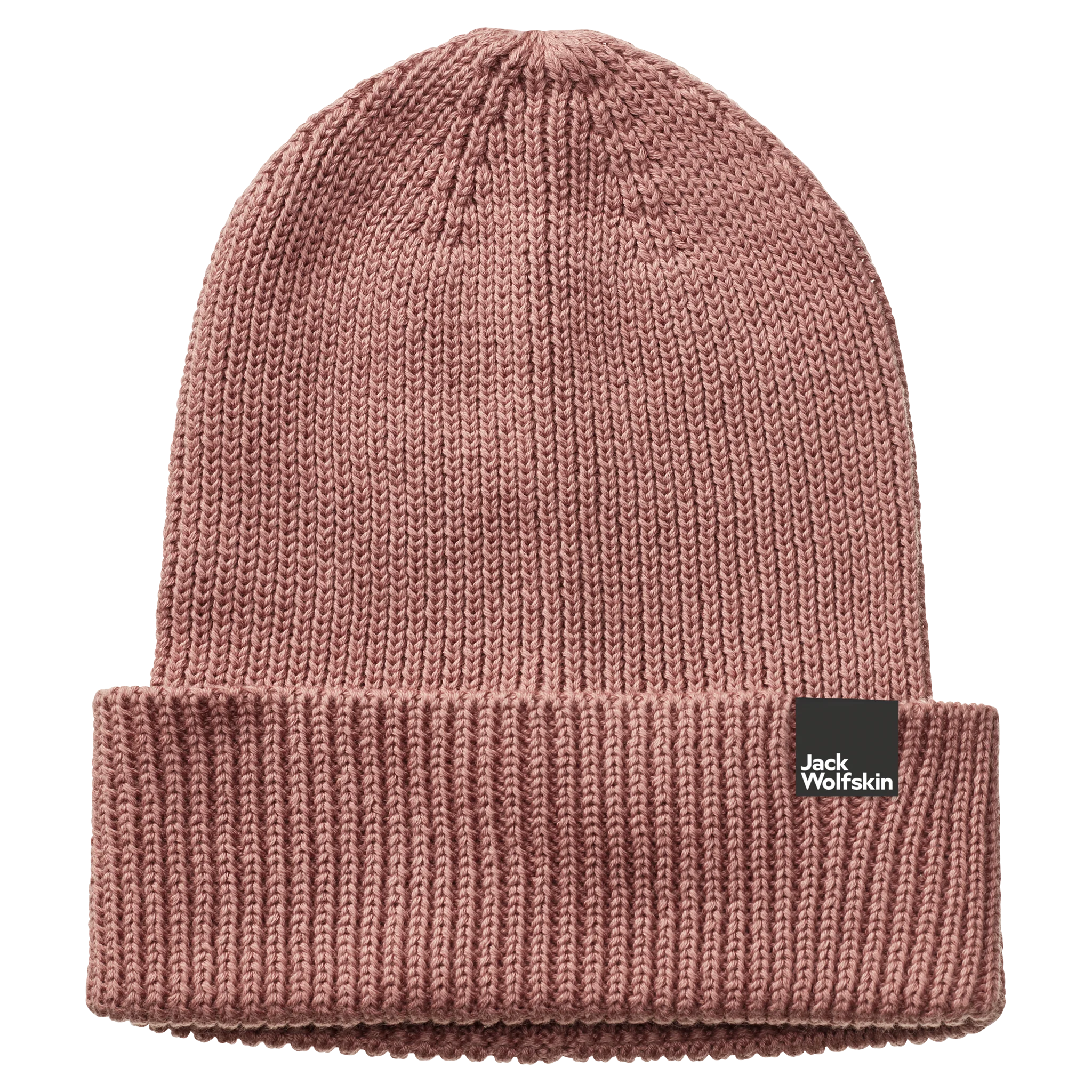 ESSENTIAL BEANIE - Image 6