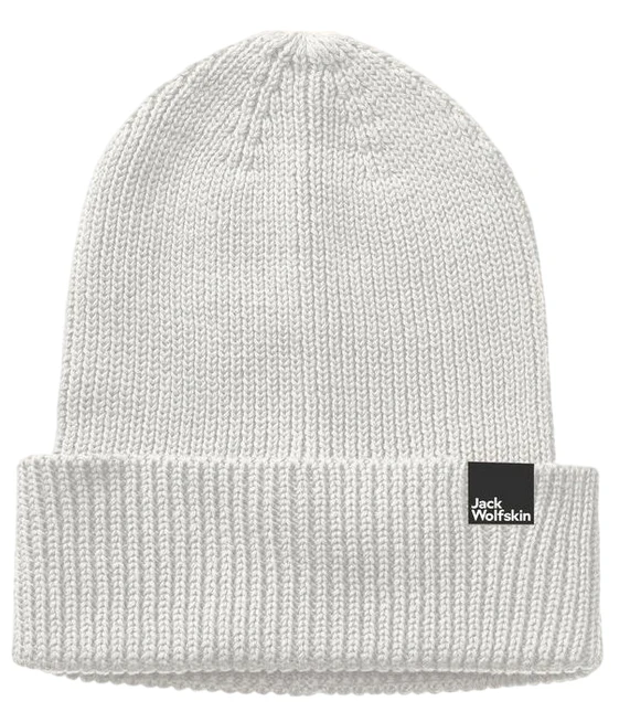 ESSENTIAL BEANIE - Image 8