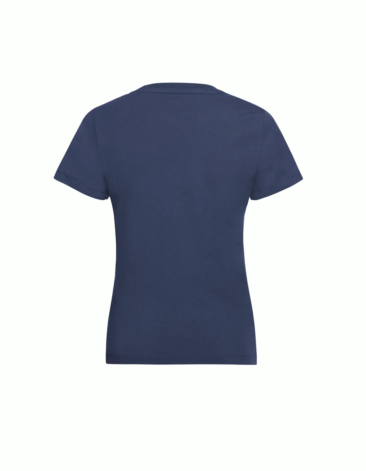 ESSENTIAL COTTON T K - Image 12