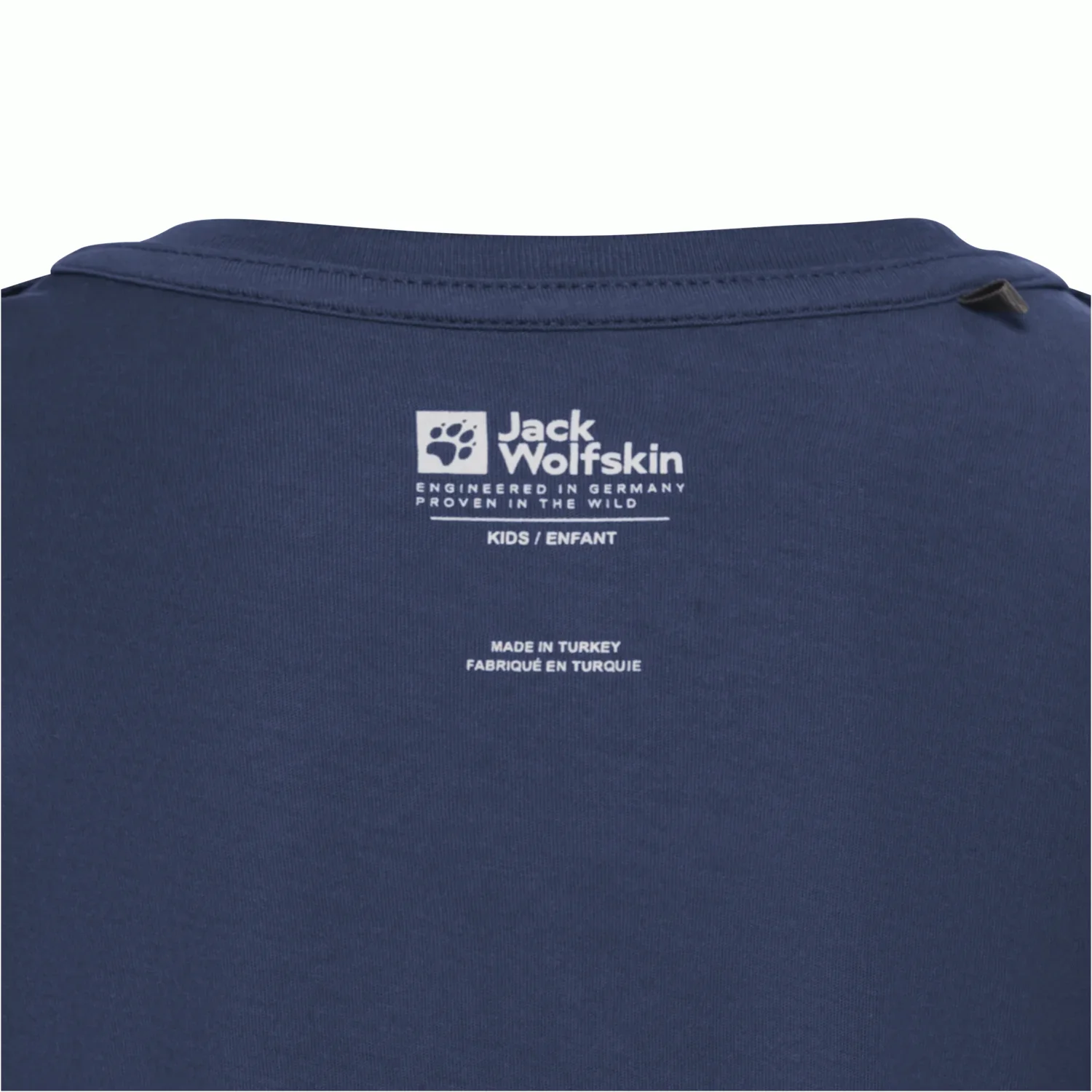 ESSENTIAL COTTON T K - Image 15