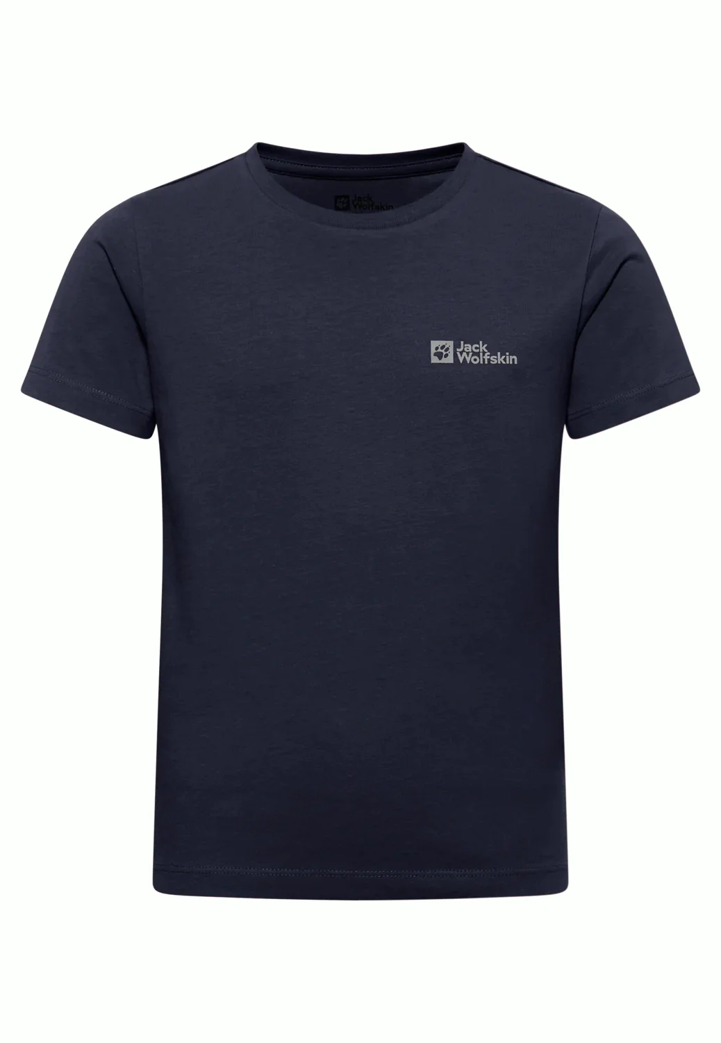 ESSENTIAL COTTON T K - Image 2