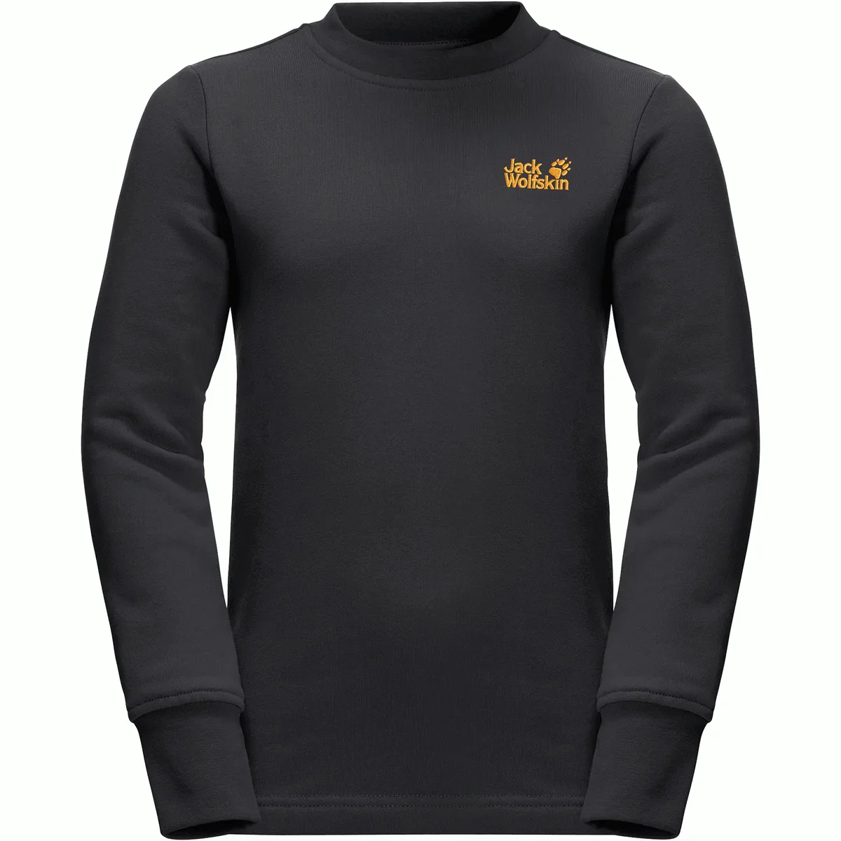 ESSENTIAL CREWNECK K