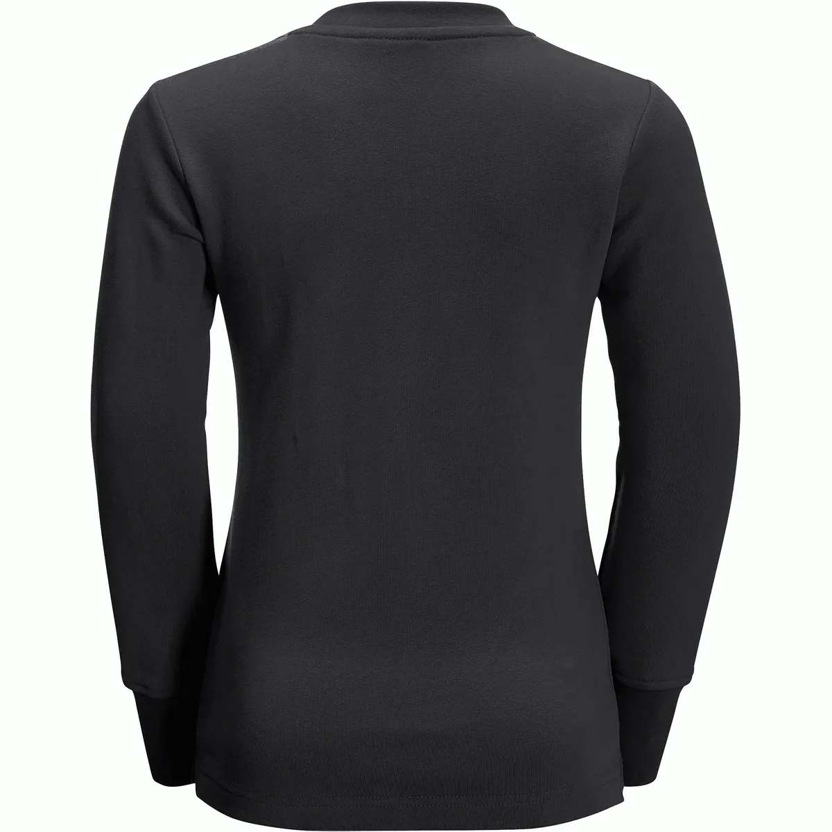 ESSENTIAL CREWNECK K - Image 2