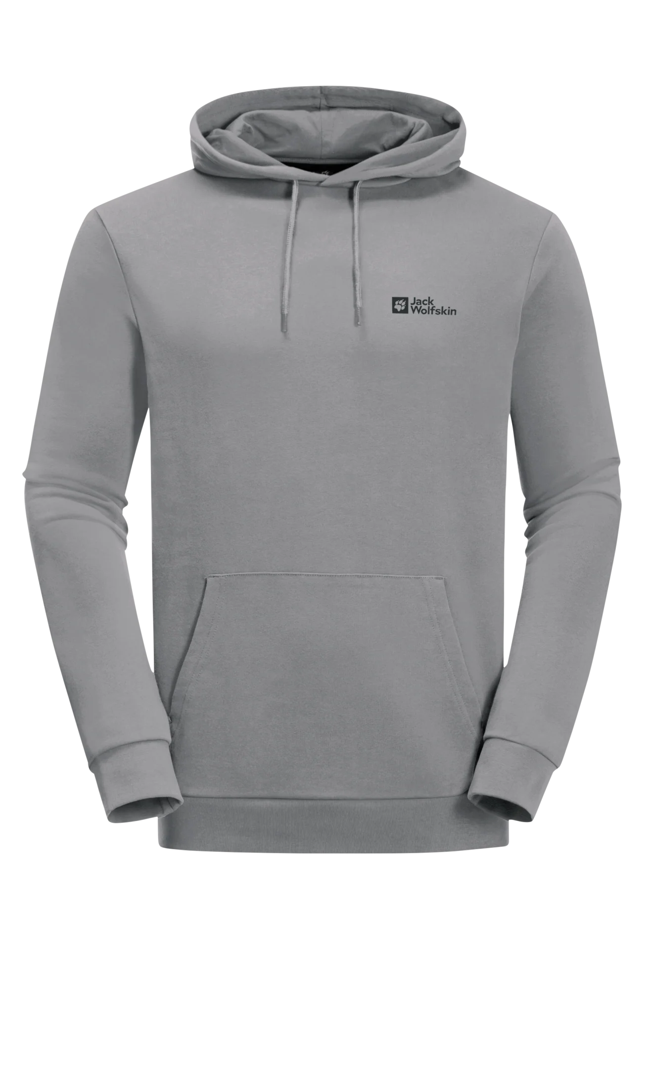 ESSENTIAL HOODIE M
