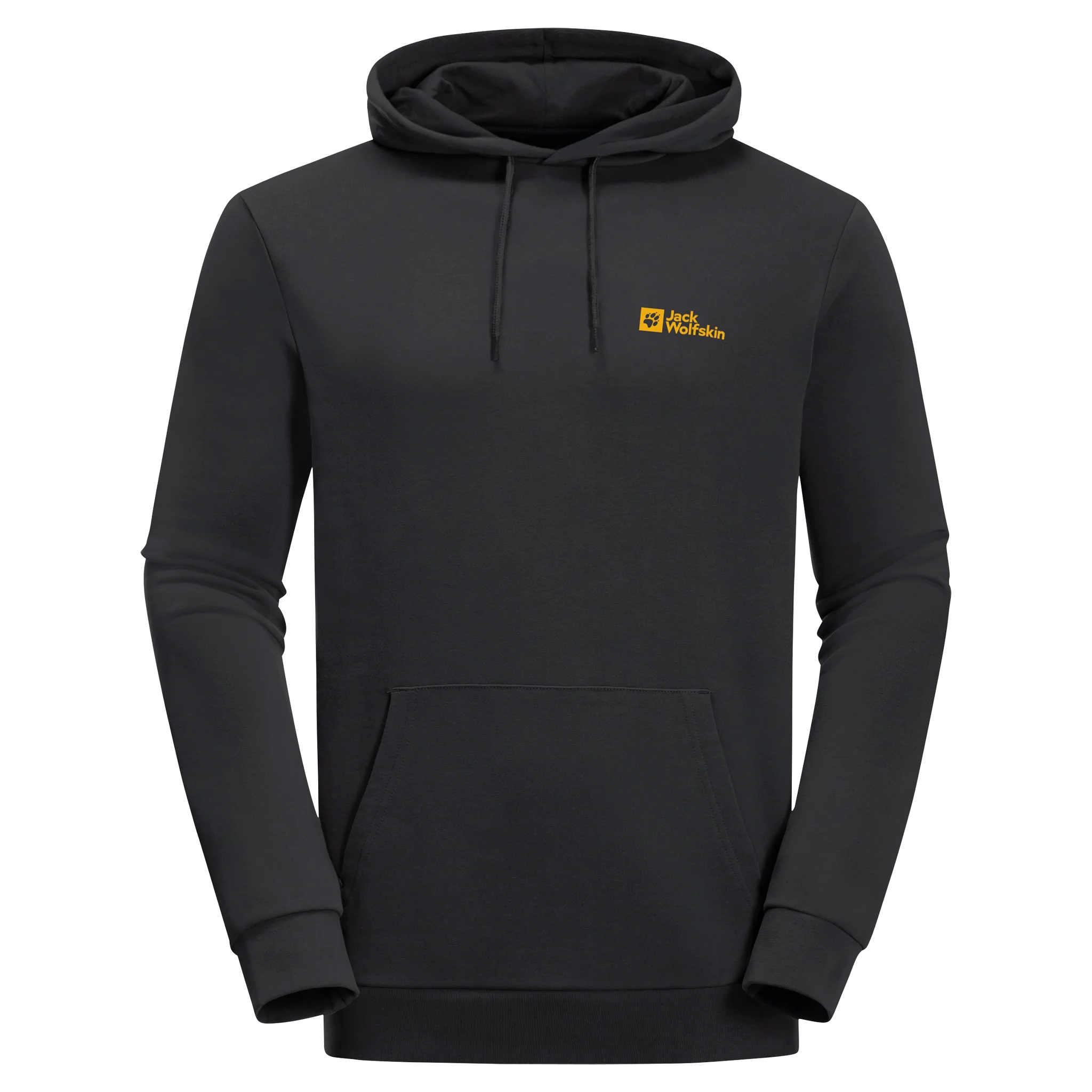 ESSENTIAL HOODY M - Image 3