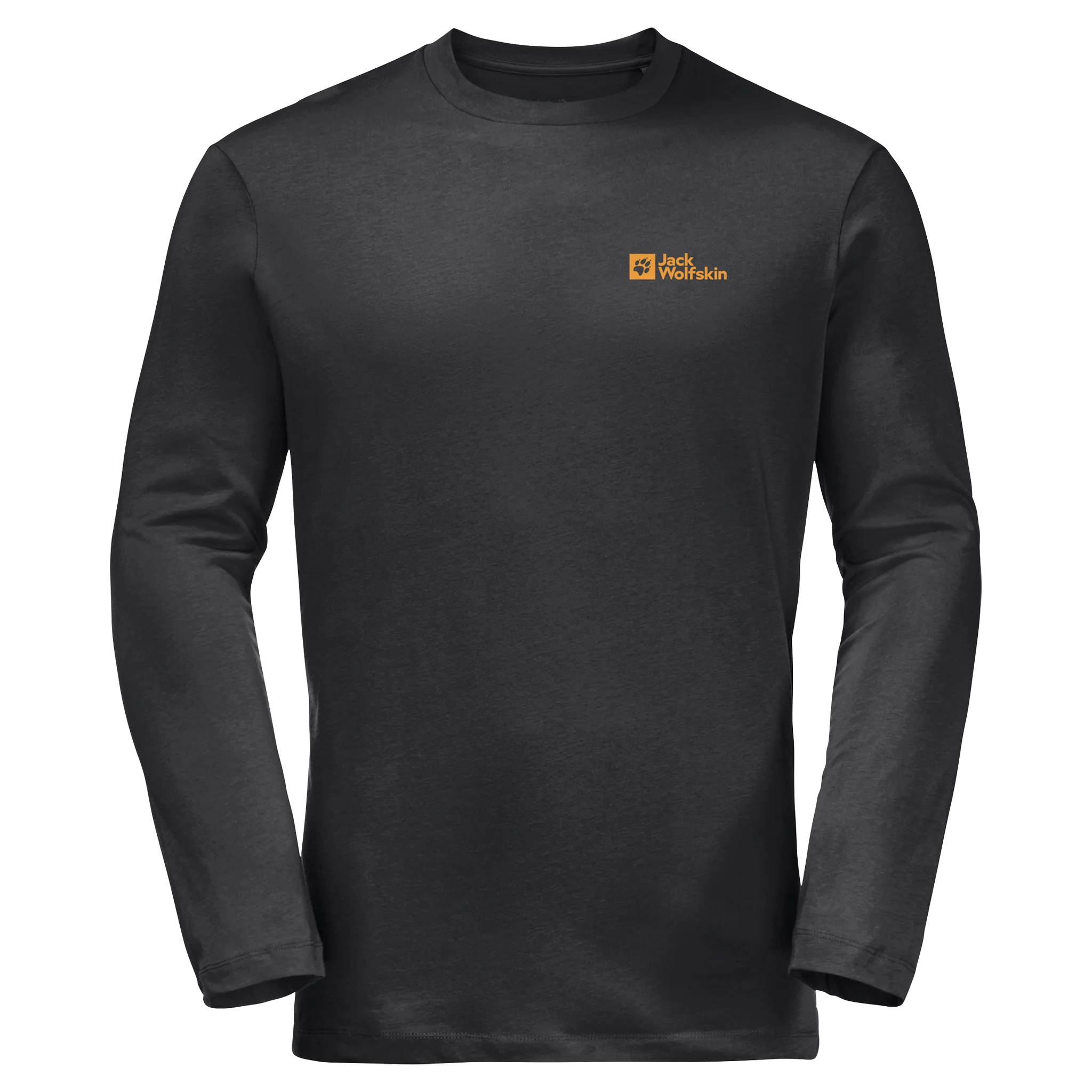 ESSENTIAL LONGSLEEVE M - Image 3