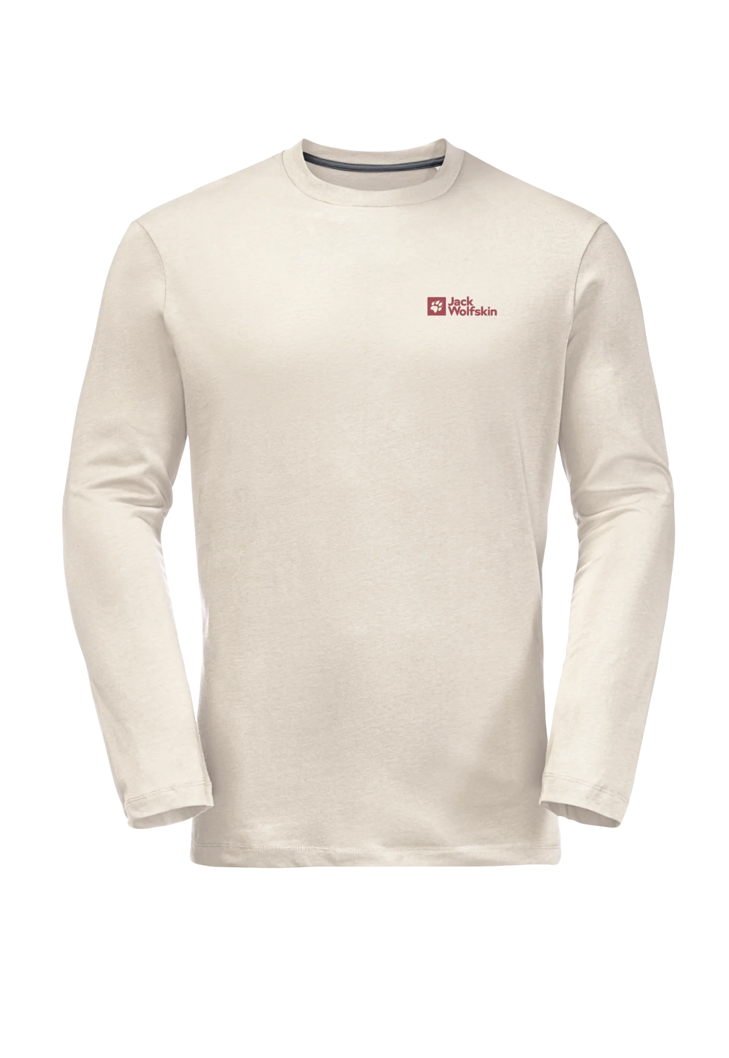 ESSENTIAL LONGSLEEVE M - Image 5