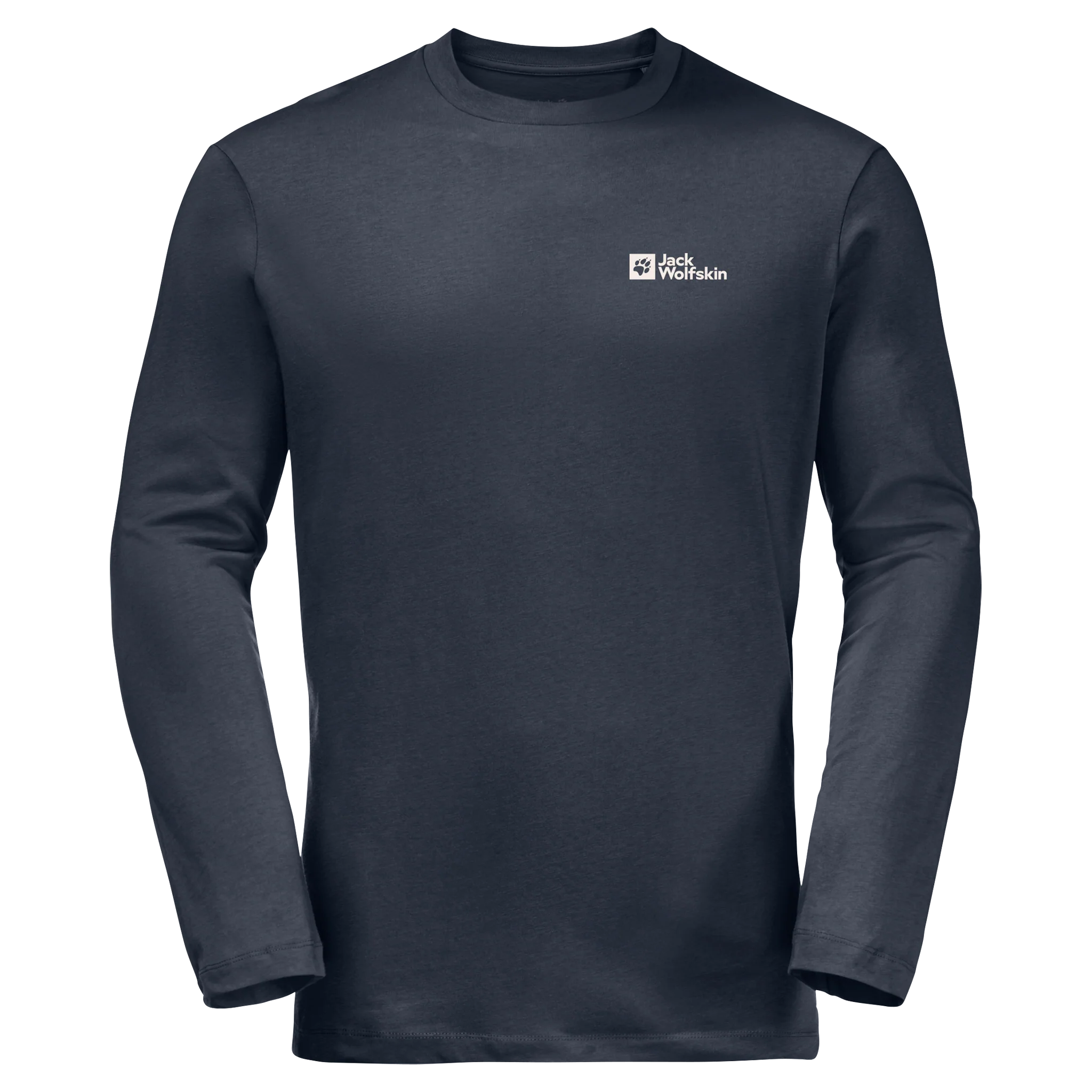 ESSENTIAL LONGSLEEVE M - Image 8
