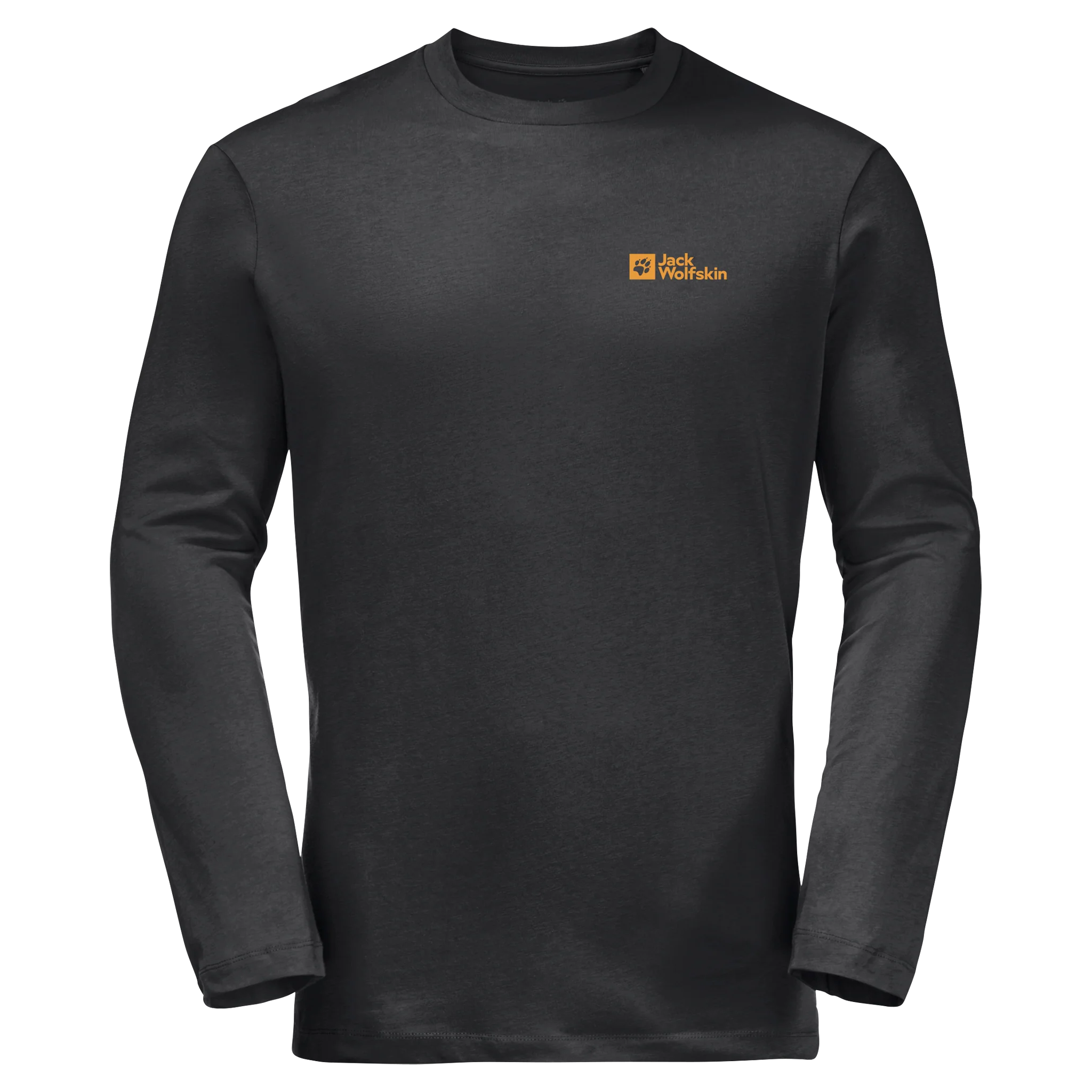 ESSENTIAL LONGSLEEVE M - Image 9