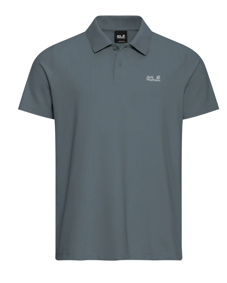 ESSENTIAL POLO M