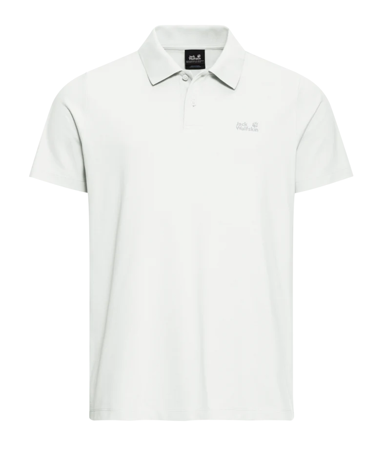 ESSENTIAL POLO M - Image 2