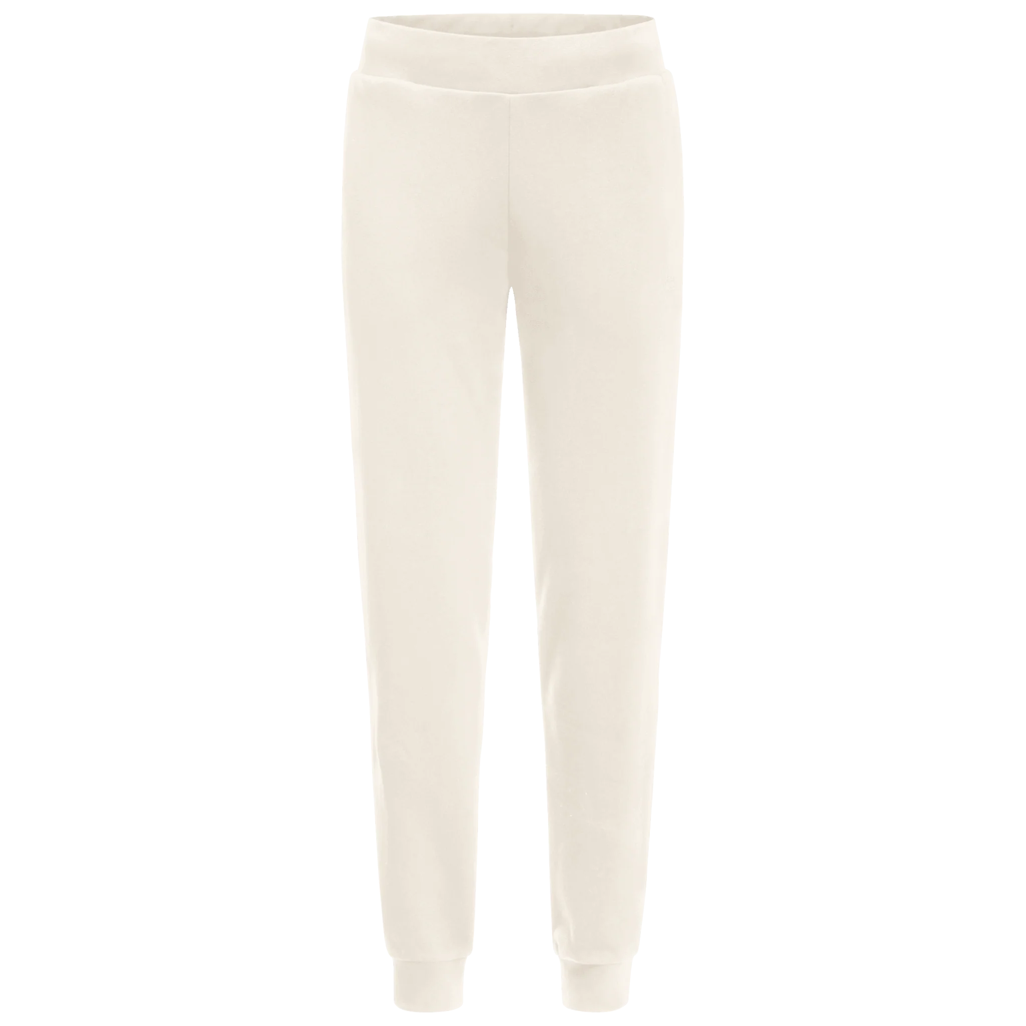 ESSENTIAL SWEAT PANTS W