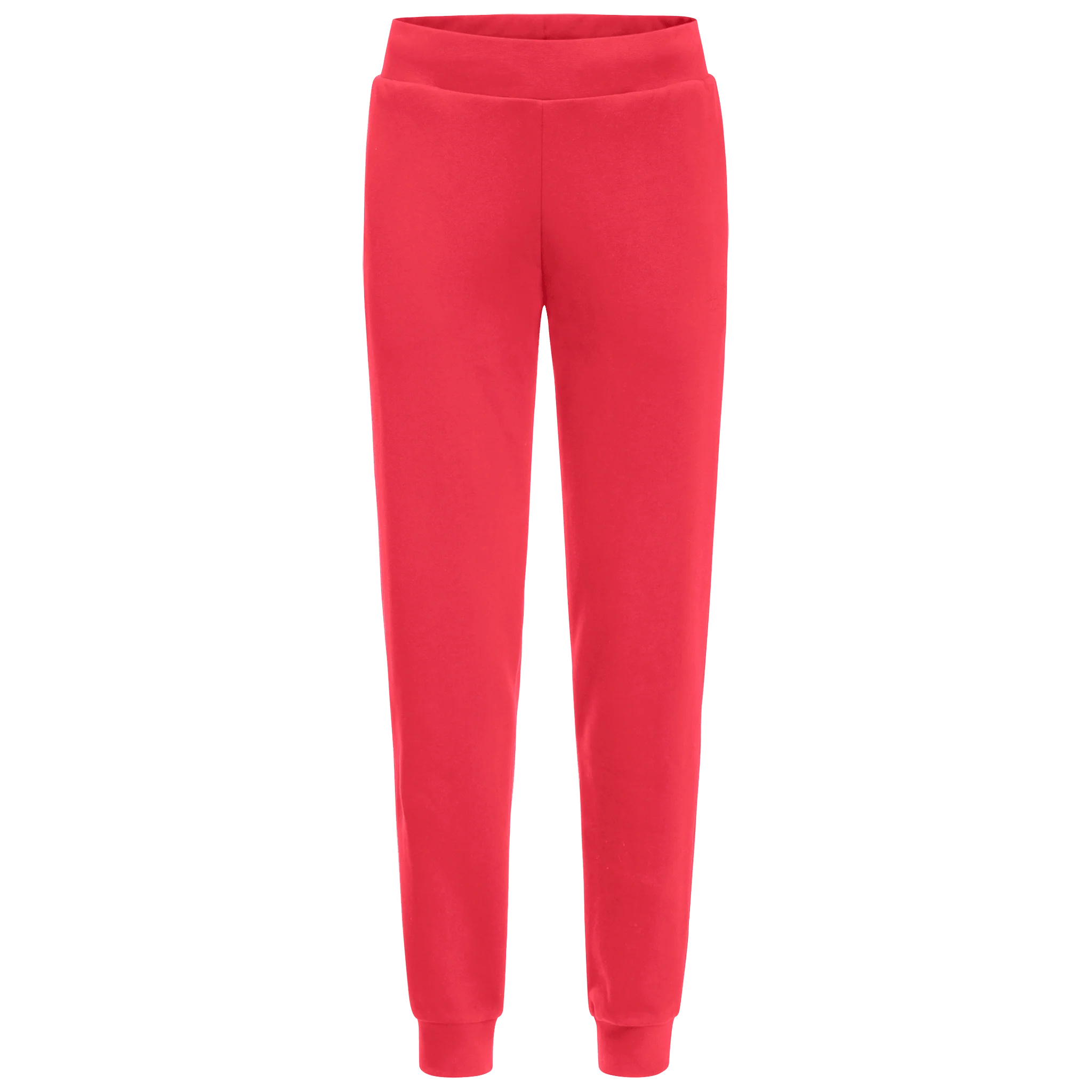 ESSENTIAL SWEAT PANTS W - Image 6