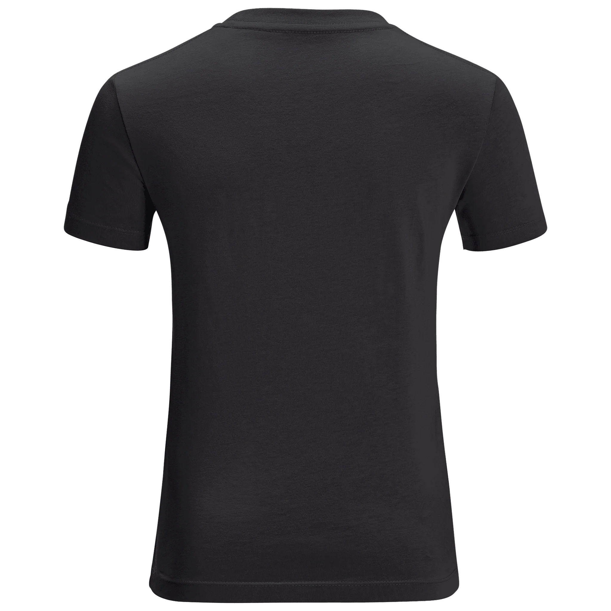 ESSENTIAL T K