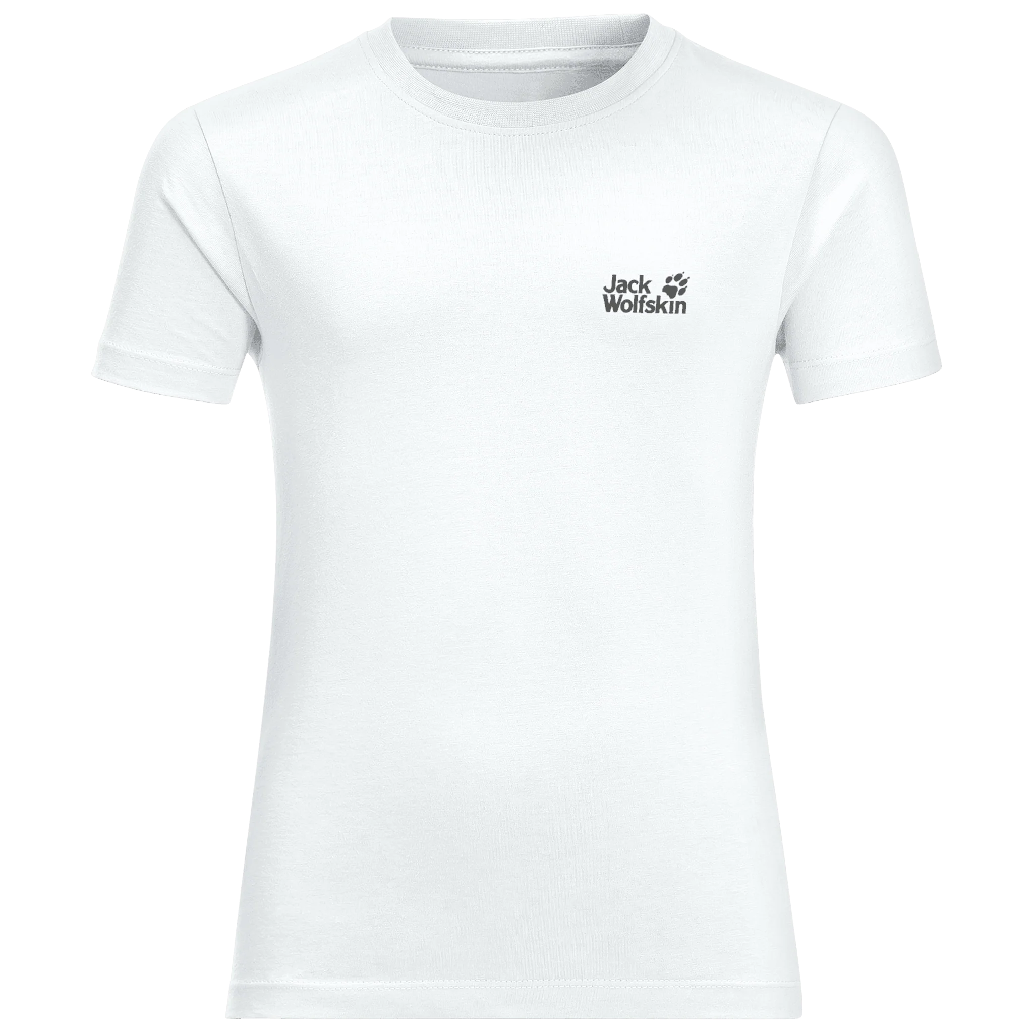 ESSENTIAL T K - Image 10