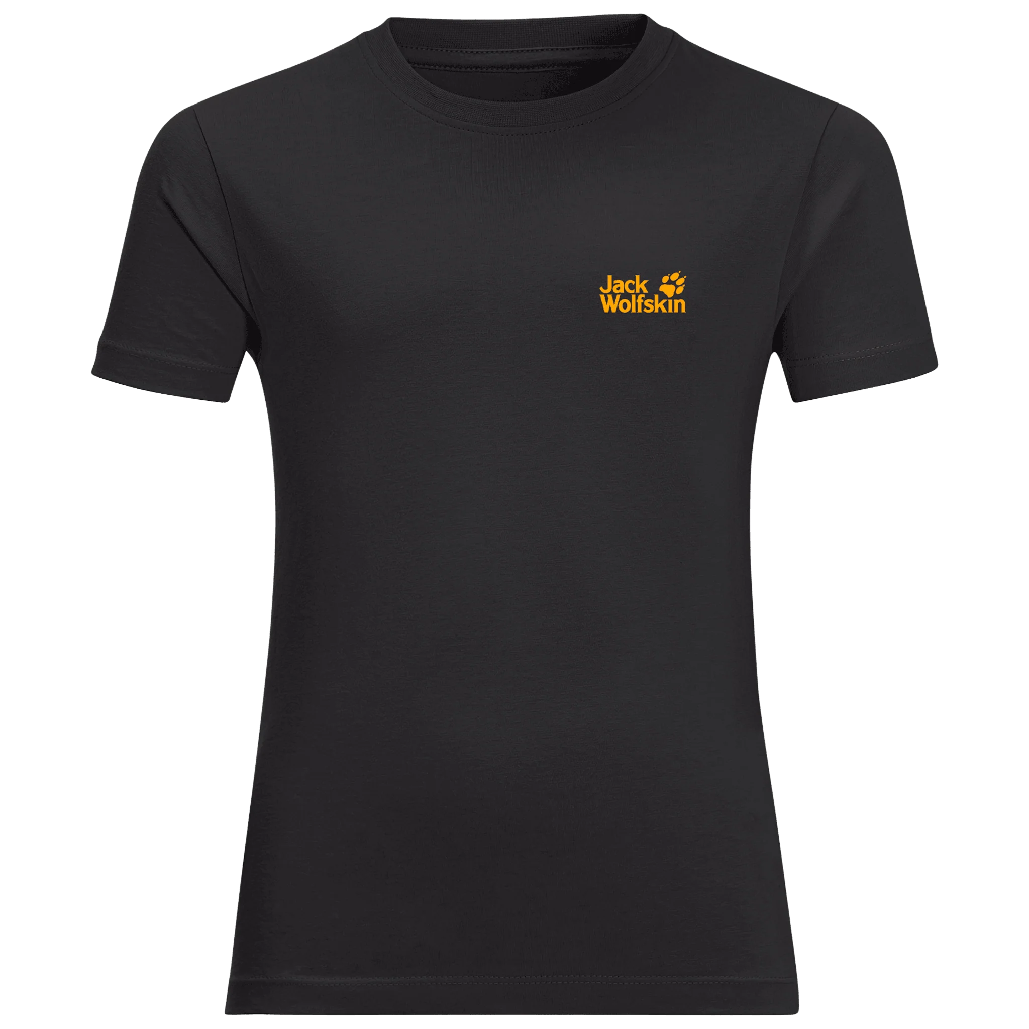 ESSENTIAL T K - Image 2