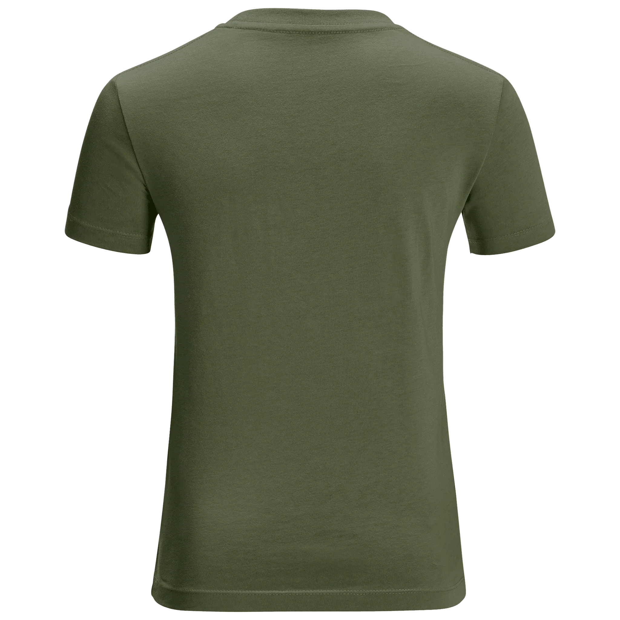 ESSENTIAL T K - Image 3