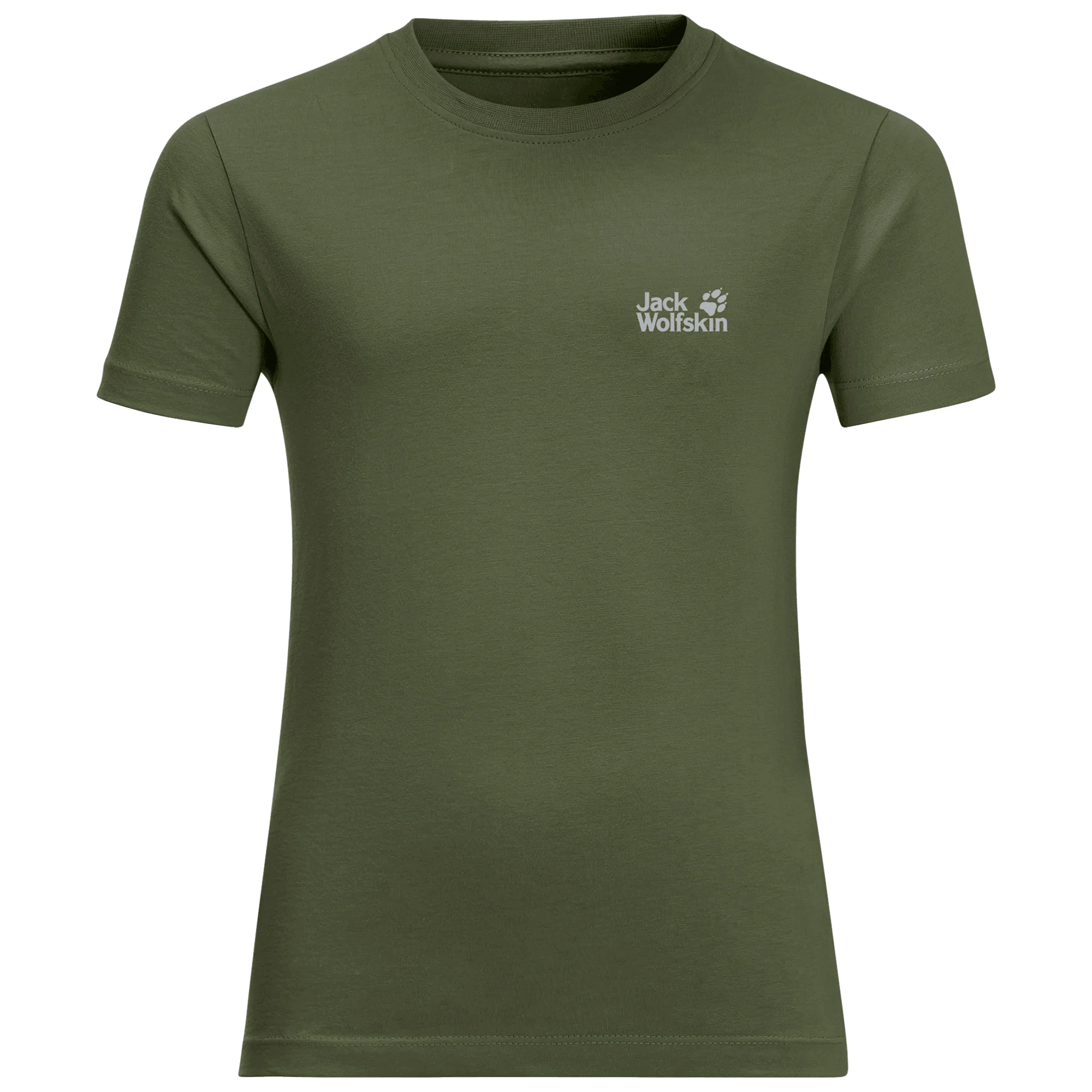 ESSENTIAL T K - Image 4