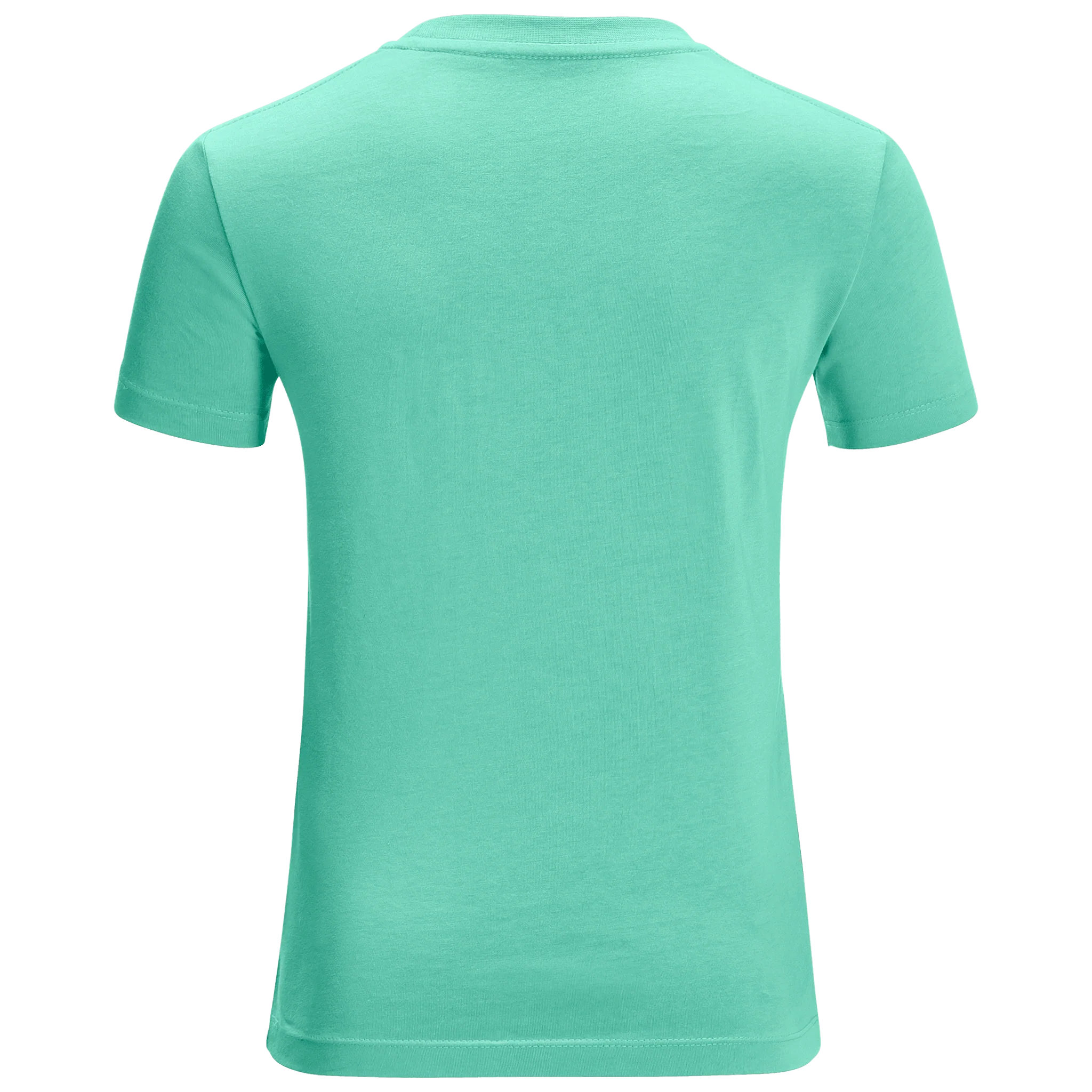 ESSENTIAL T K - Image 5