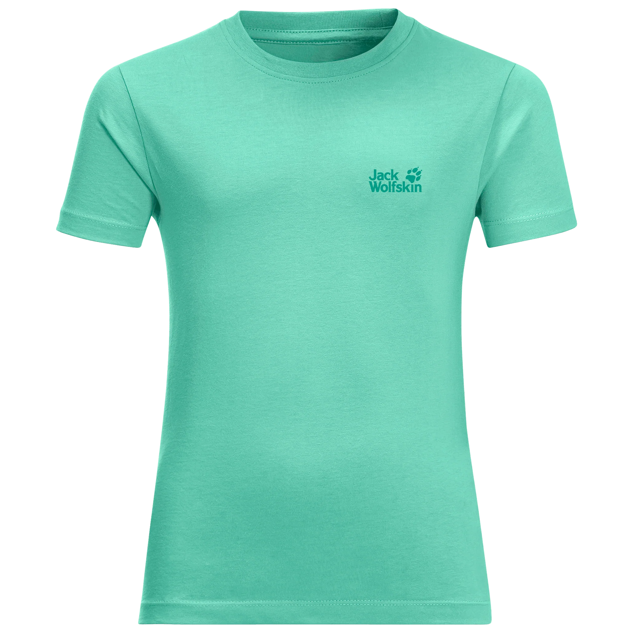 ESSENTIAL T K - Image 6