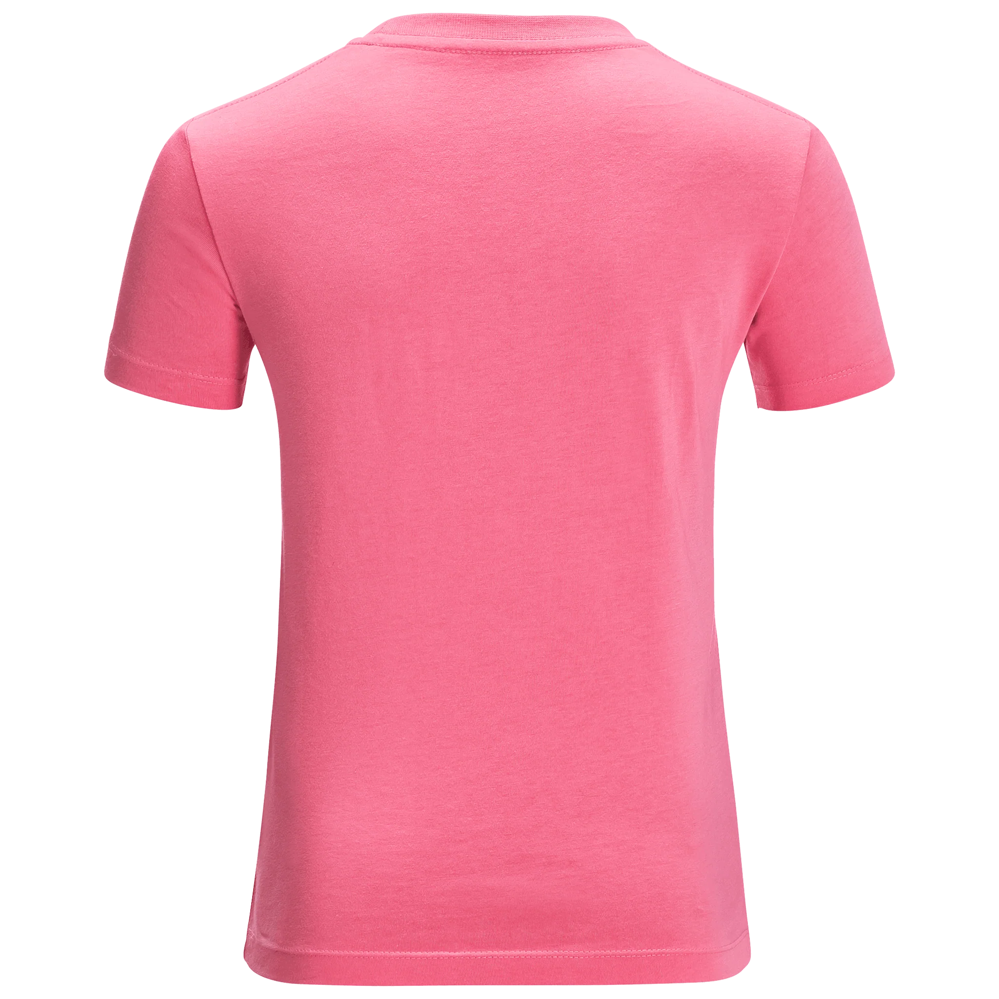 ESSENTIAL T K - Image 7
