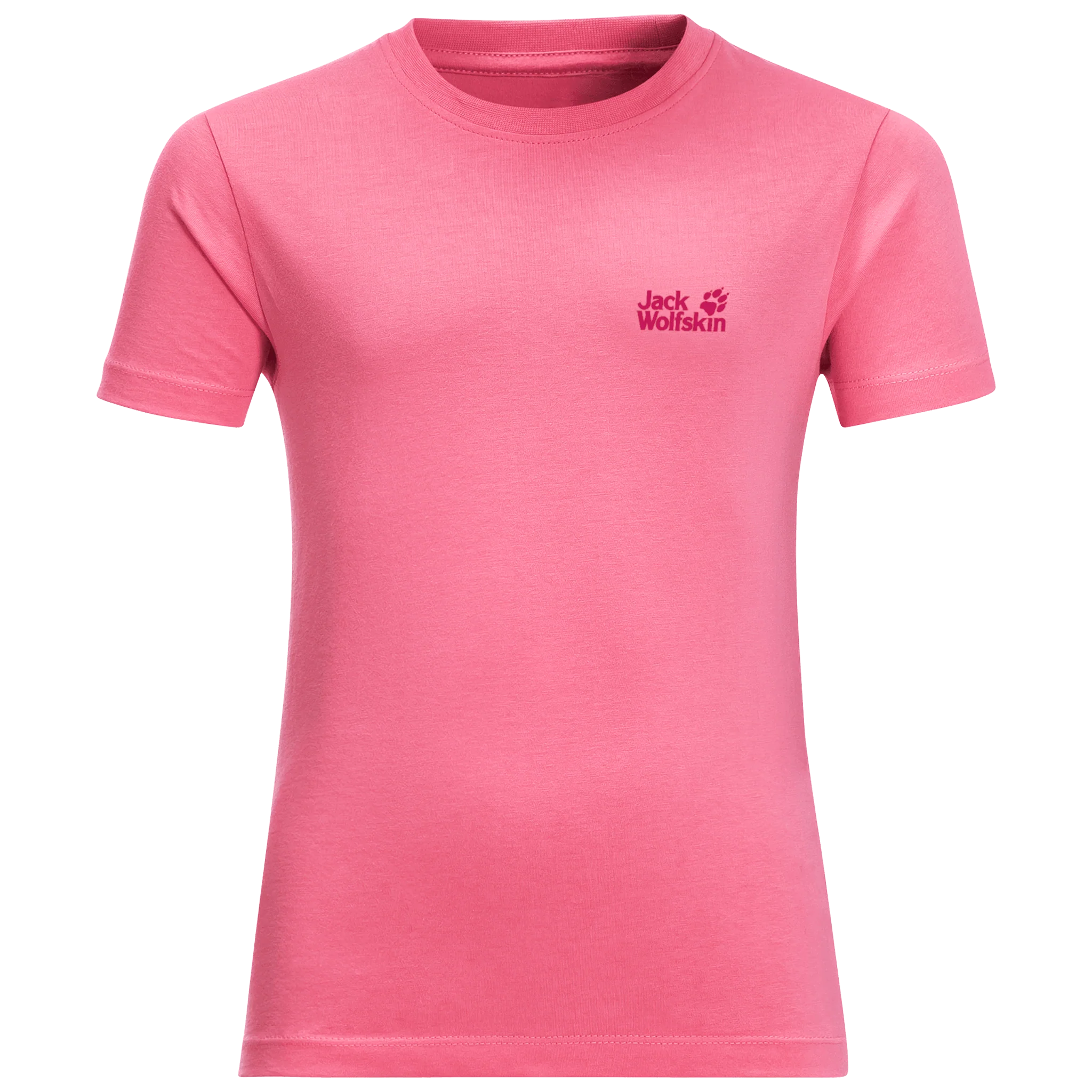 ESSENTIAL T K - Image 8