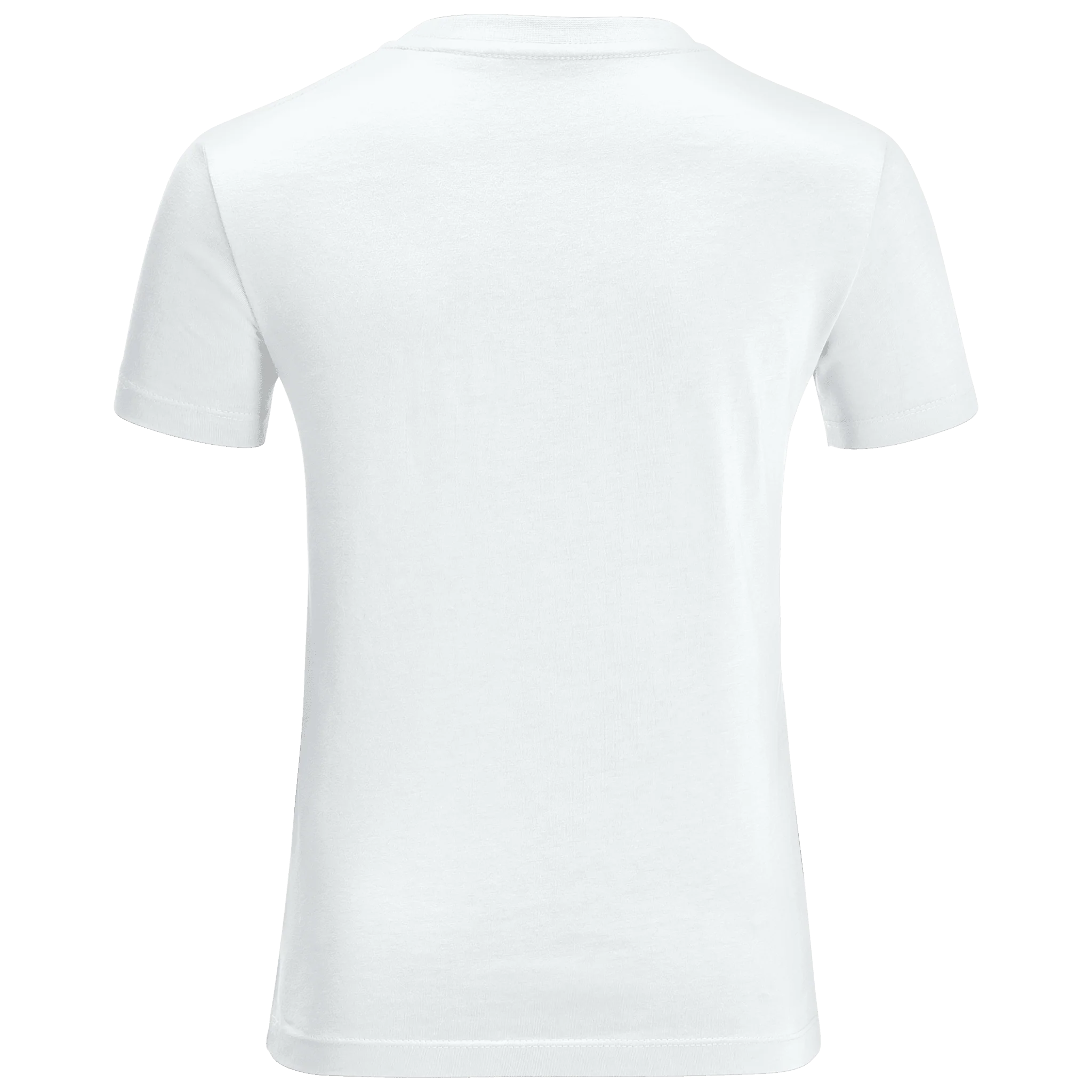 ESSENTIAL T K - Image 9