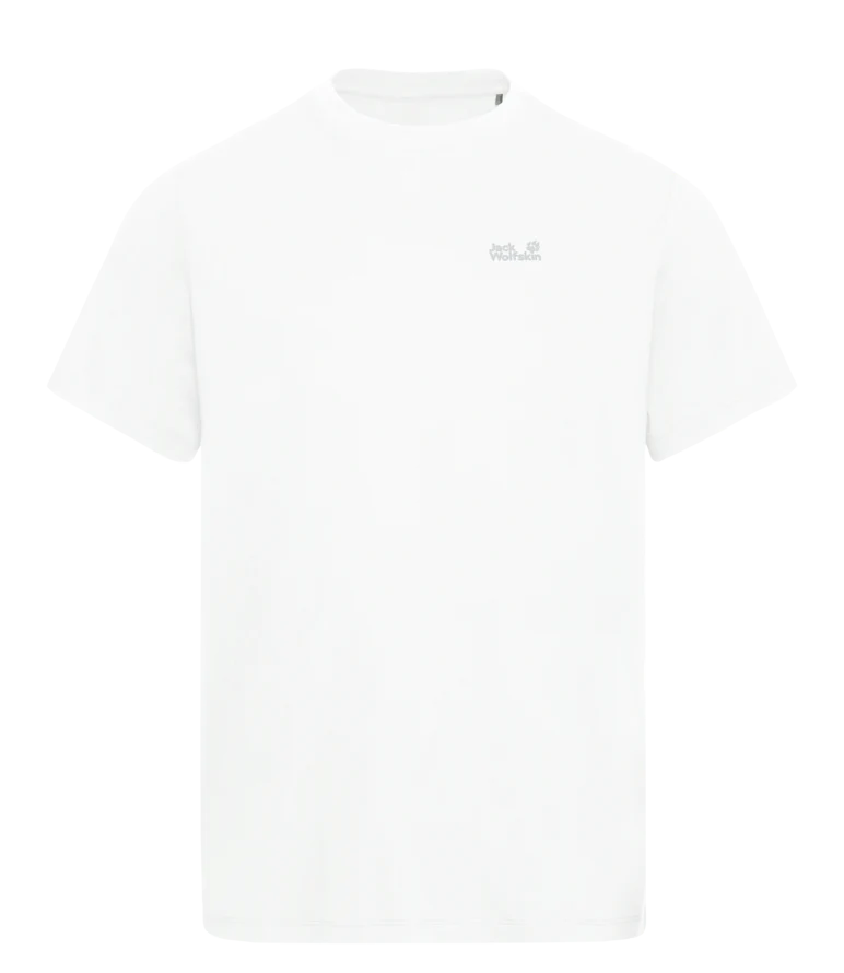ESSENTIAL T M