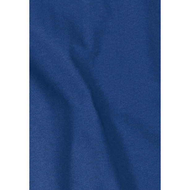ESSENTIAL T M - Image 10