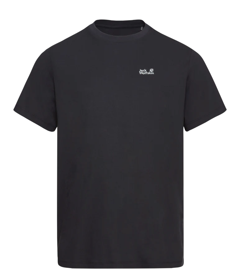 ESSENTIAL T M - Image 2