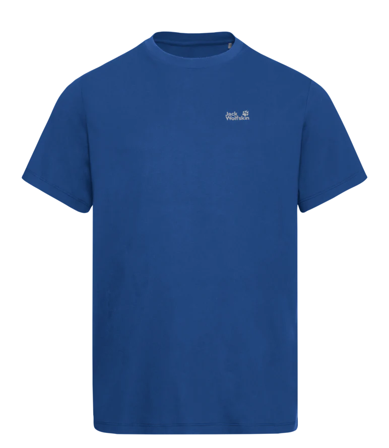 ESSENTIAL T M - Image 3