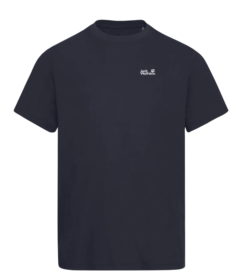 ESSENTIAL T M - Image 4