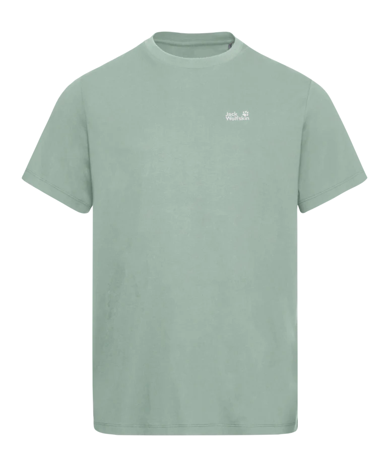 ESSENTIAL T M - Image 5