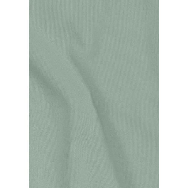 ESSENTIAL T M - Image 6