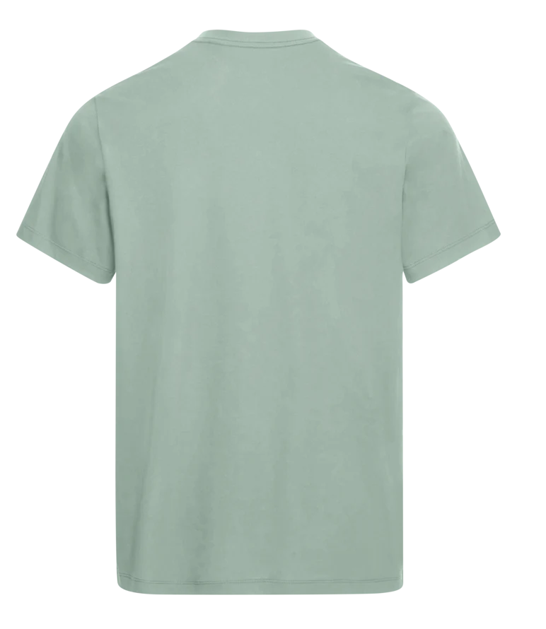 ESSENTIAL T M - Image 7
