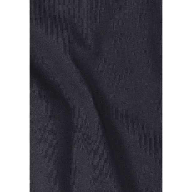 ESSENTIAL T M - Image 8