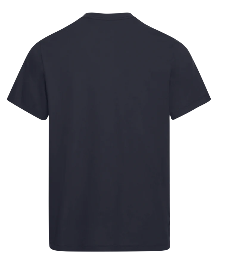 ESSENTIAL T M - Image 9