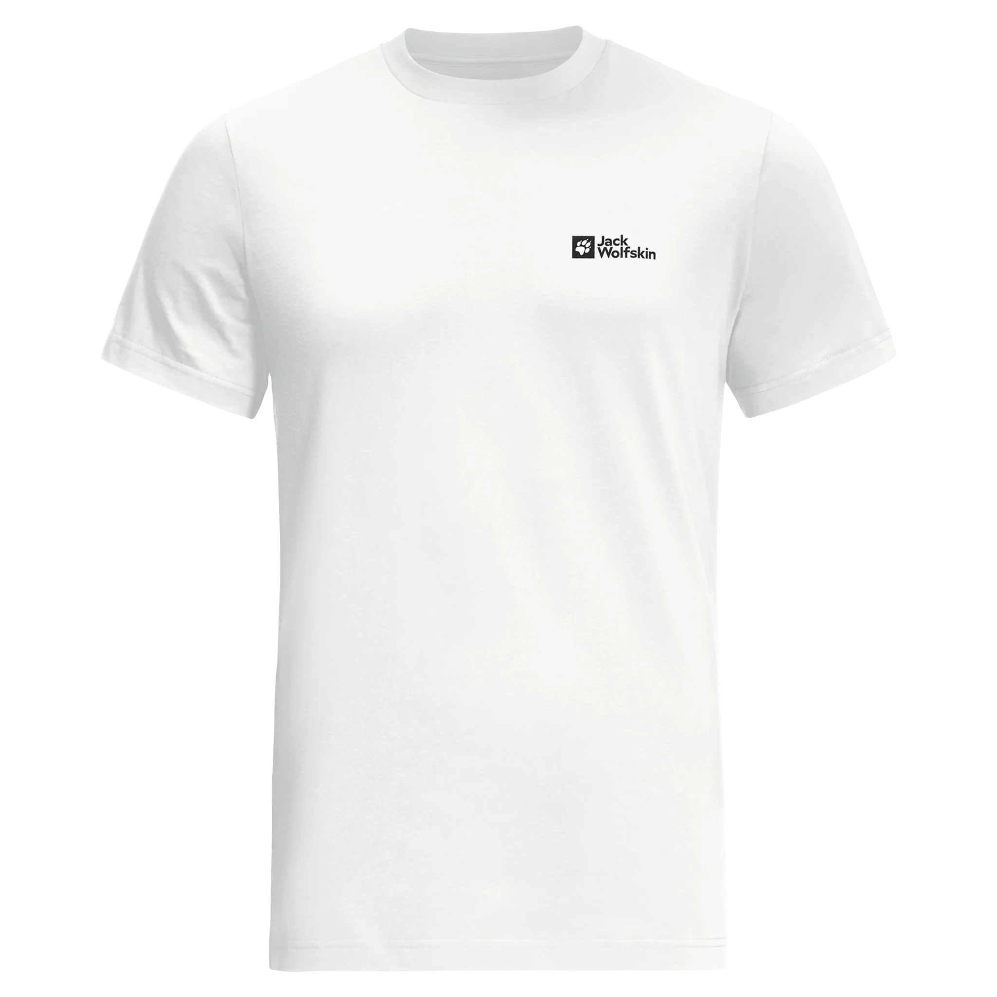ESSENTIAL T M