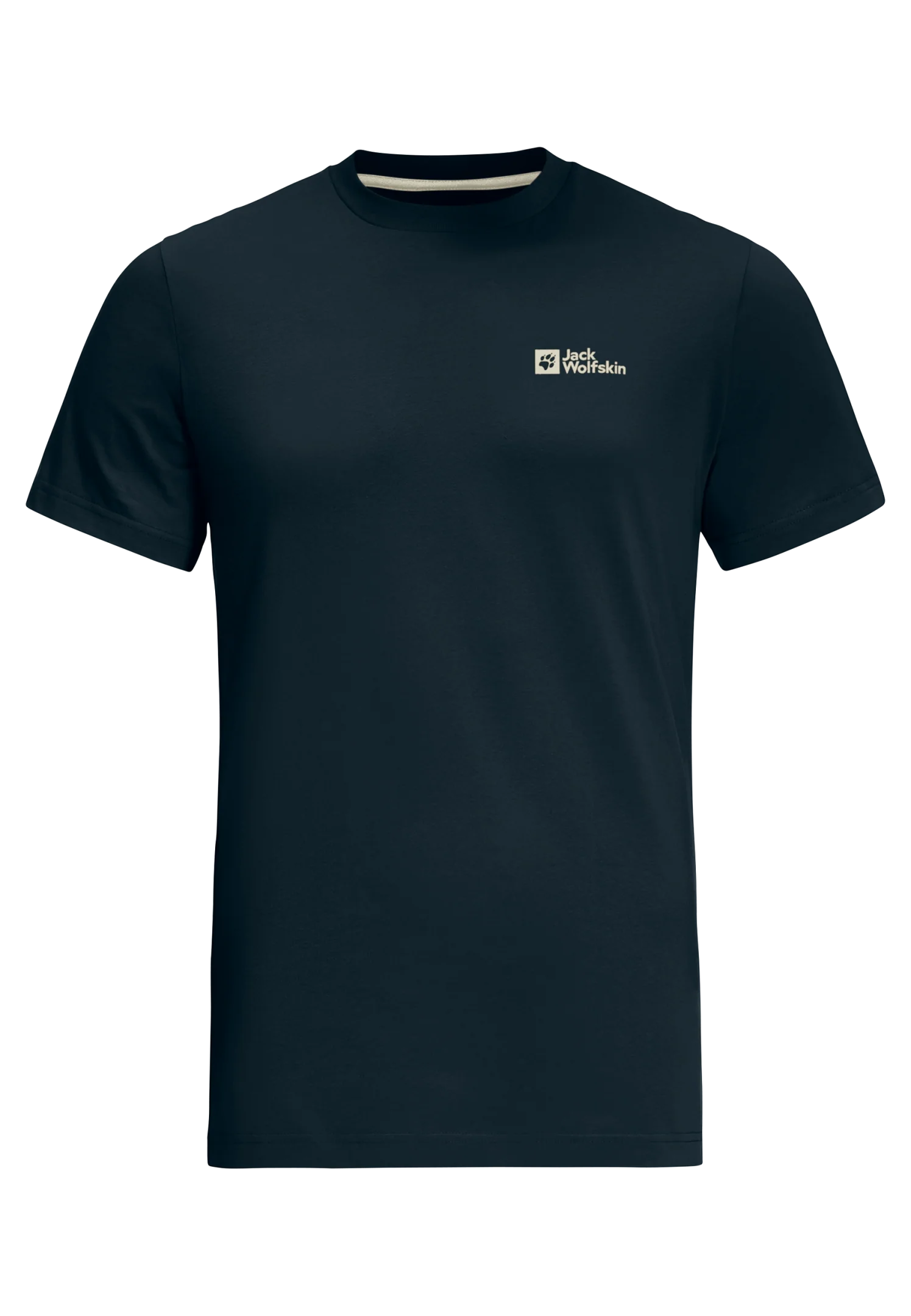ESSENTIAL T M - Image 10