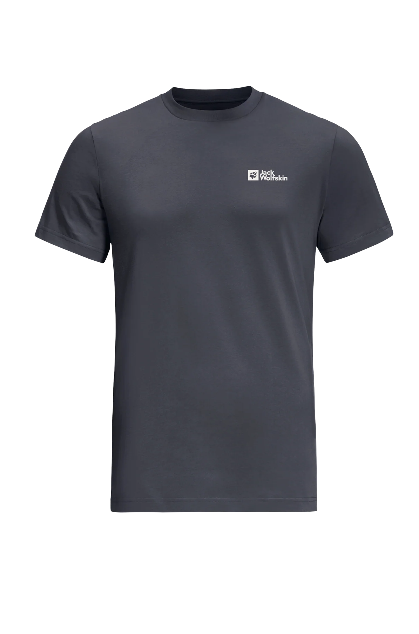 ESSENTIAL T M - Image 11