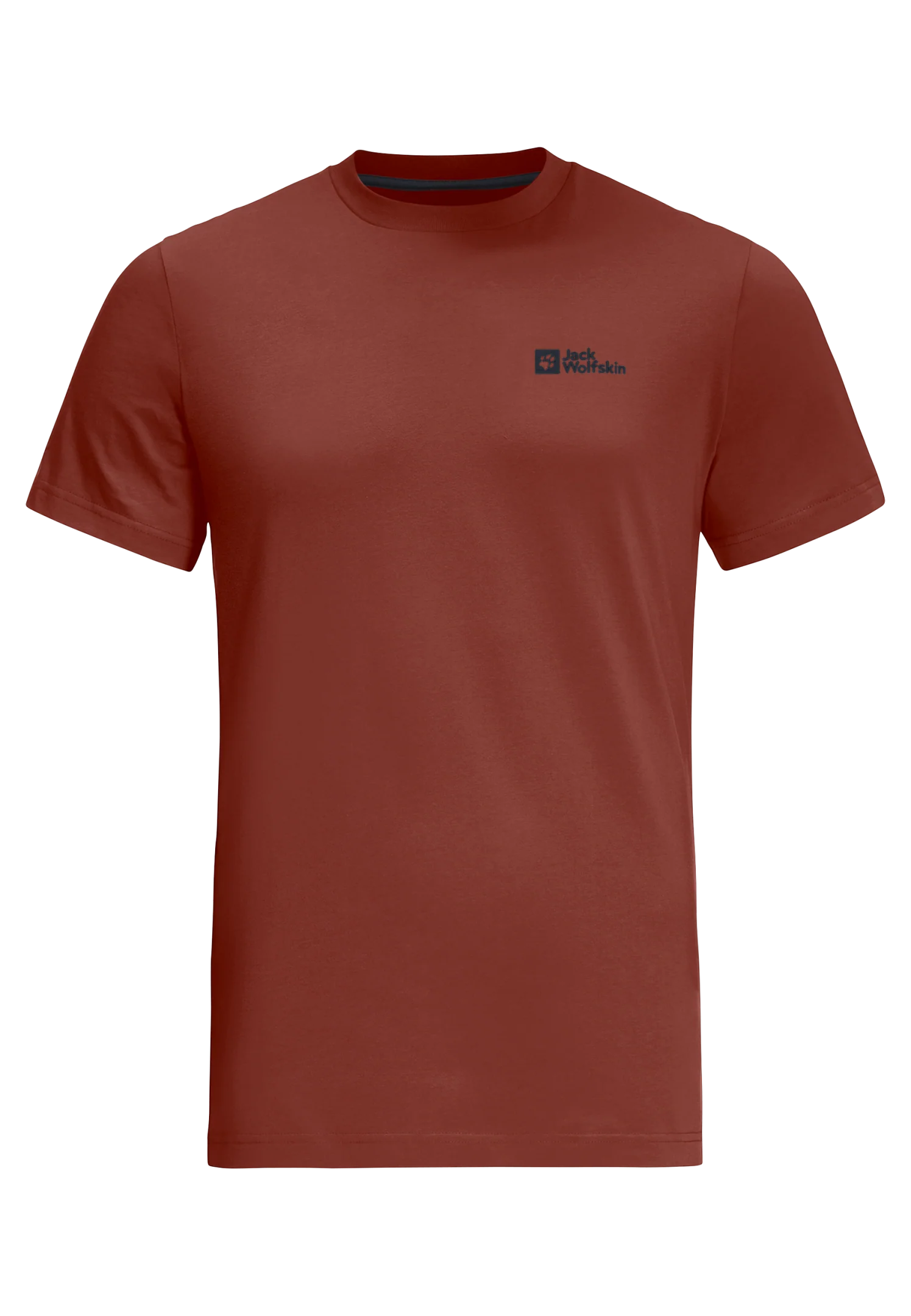 ESSENTIAL T M - Image 12