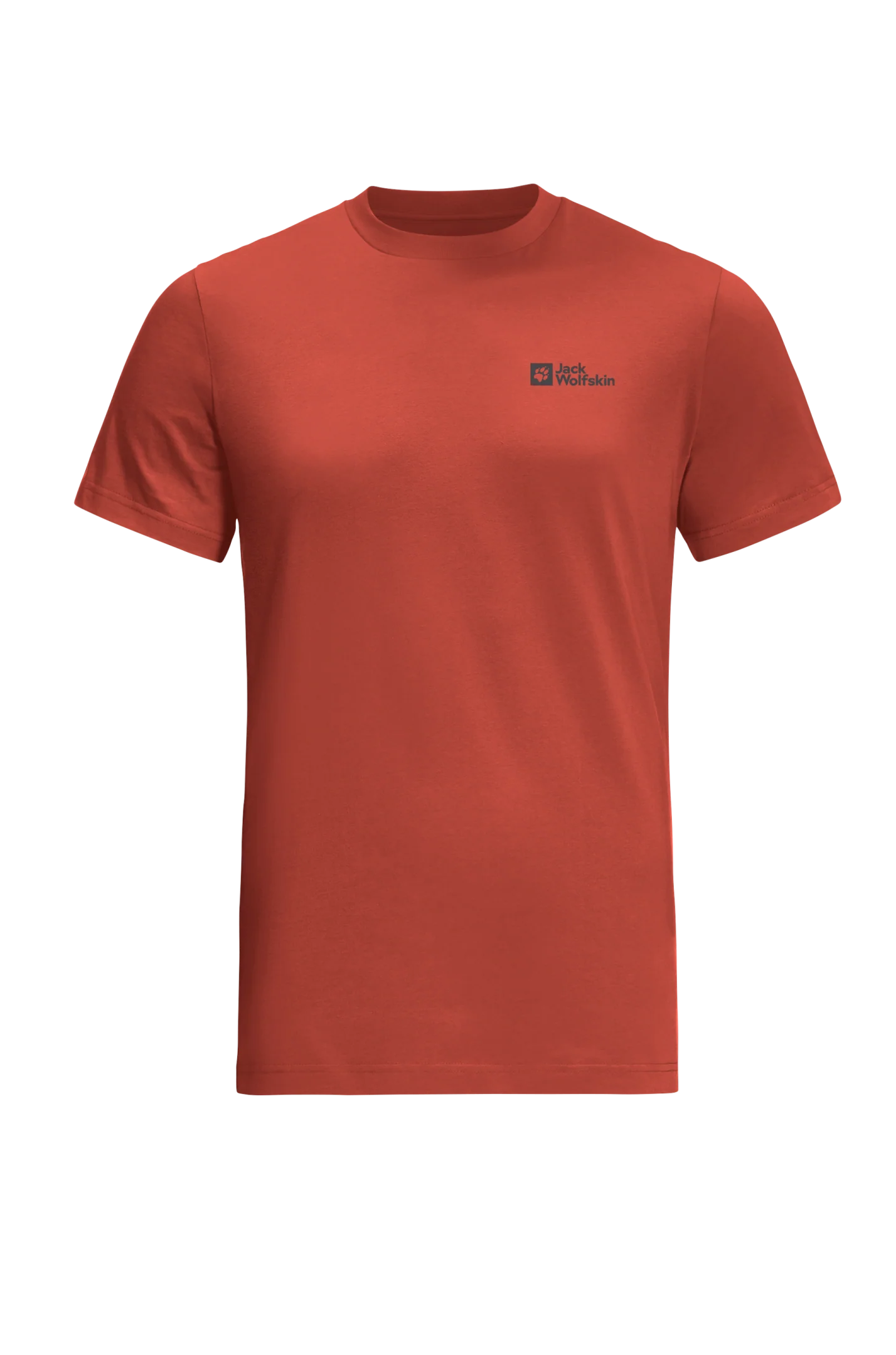 ESSENTIAL T M - Image 13